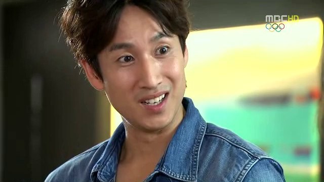 밤전은 강북건마 부산마사지 강북아로마 ＜밤전＞동영상