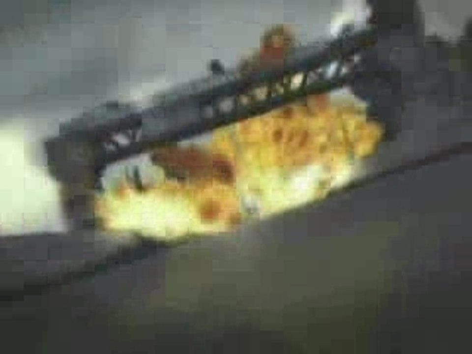 AMV FF7AC Placebo (The Bitter End)