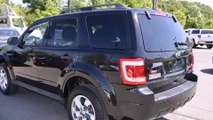 2011 Ford Escape XLT - Boston Used Cars - Direct Auto Mall