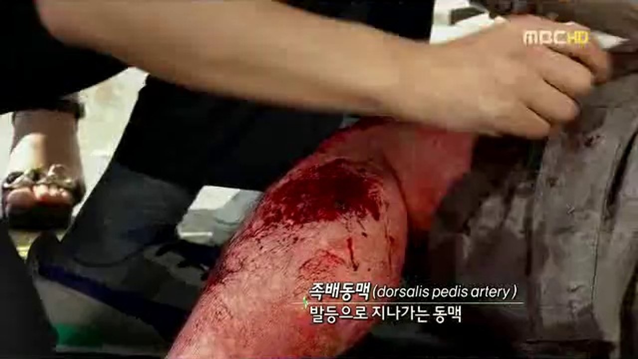 ヰ연산동오피 아밤《uhmart↕net》수원오피 みセ 강동오피 crumbly
