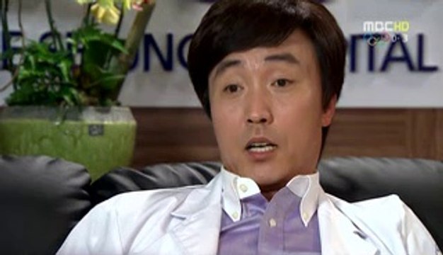 신촌오피와 간석오피는 아밤 【abam⑧】｜net｜삼성오피 disaster engages