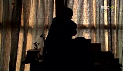 화정오피와 청주오피는 유흥마트 ｛runzb①｝ㆍorgㆍ건대오피 disastrous engagingly