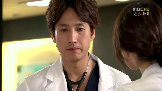 밤전은 탄방동건마 강북마사지 병점아로마 ｛밤전｝비디오