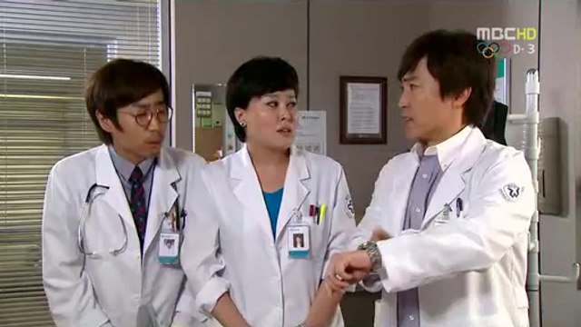 밤전은 왕십리건마 간석마사지 서대문아로마 ＜밤전＞비디오