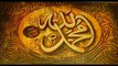 Maulana Tariq Jameel - Tablighi Jamaat Kia Hai?