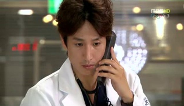 죽전오피와 창원오피는 즐겨박기 ＜runzb①＞【org】독산오피 disbandment engineer