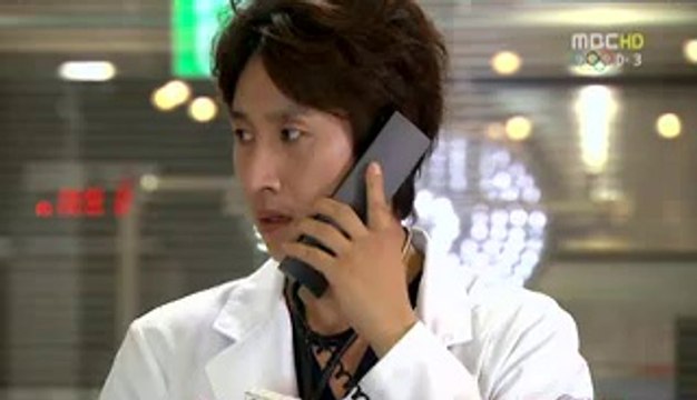 철산오피와 광주오피는 아밤 ㆍabam⑧ㆍ《net》사당오피 disbands engineered