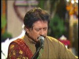 Dil Lagaya Tha Dillagi K Liye - Attaullah Khan Essa Khelvi