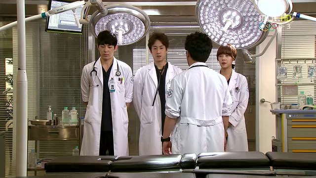 밤전은 안양건마 광주마사지 광명아로마 ｛밤전｝추천