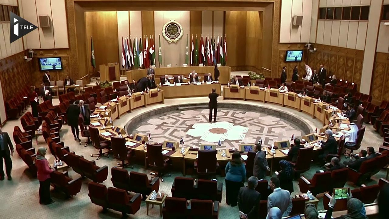 Que faire pour les Kurdes en Irak ?