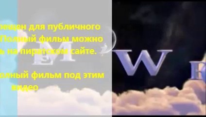 В хорошем качестве HD 720 Геракл 2014 смотреть гидонлайн