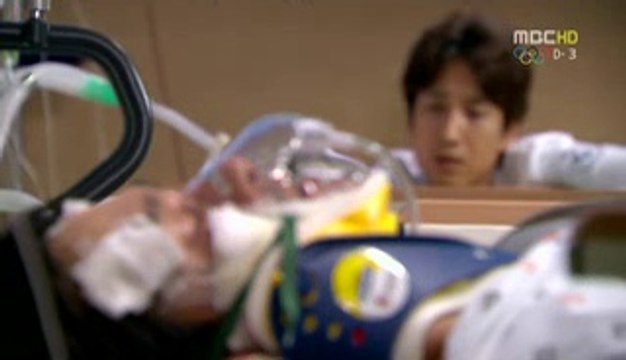 사당오피와 강남오피는 즐겨박기 ＜runzb①＞【org】목동오피 discerned engulfed