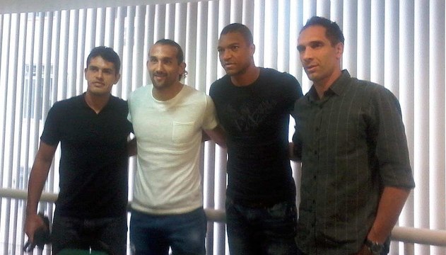 #MudaFutBr! Especialista sugere mudanças na gestão do futebol