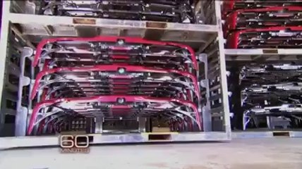 Shahid Khan, Journey from Middle Class... - www.laughterspoint.blogspot.com