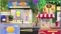 Team Umizoomi Full Game Episode - Bubble Guppies Games Episodes Full English   Guppies & U