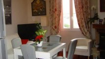 A vendre - Appartement - Cassis (13260) - 3 pièces - 43m²