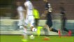 Goal Pastore - Napoli 1-2 PSG - Friendly Match 2014