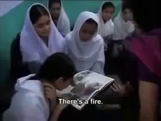 Education FUNNY VIDEO CLIPS PAKISTANI EDUCATION FUNNY CLIPS LATEST New Funny Cli