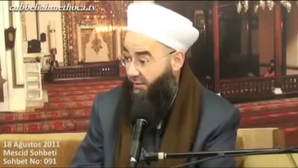 Huriler 1000 senede sıra ona gelmez ya onlamı uğraşacam