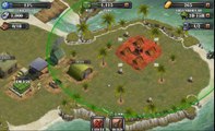 Battle Islands [Steam version] - Raw Gameplay 1