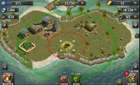 Battle Islands [Steam version] - Raw Gameplay 2