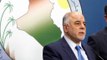 Meet Haider al-Abadi, Iraq’s new prime minister
