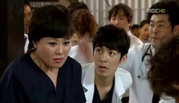 연산동오피와 대전오피는 아밤 ＜abam⑧＞【net】인천오피 discloses enjoyment