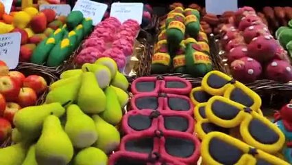 INVISIBLE MAN MAGIC TRICK