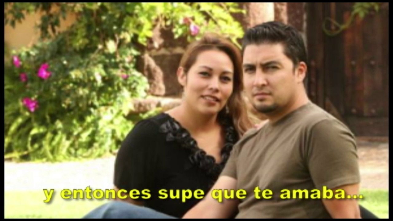 RAQUE Y YO