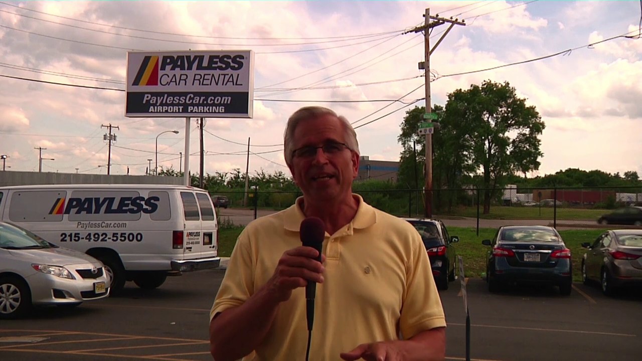 Best Car Rental South Hampton, PA | Best Vehicle Rental South Hampton, PA