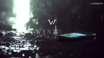 Winner - Color Ring (컬러링) MV [Eng/Rom/Han] HD