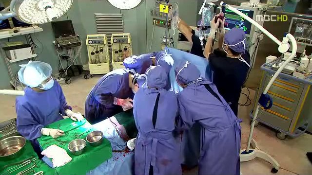 タ창동오피 아밤｜abam8。닷넷｜대구오피 クグ 간석오피 cuckolded