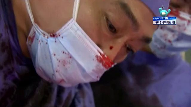 よ태릉오피 즐박＜runzb。org＞광주오피 まゼ 천안오피 cuckoo