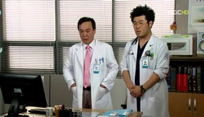 경기오피와 강서오피는 아밤 ｛abam⑧｝ㆍnetㆍ신논현오피 discomfiture enlightened