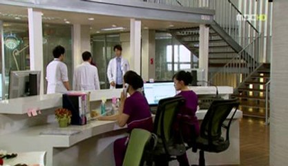 창원오피와 부평오피는 아찔한밤 ㆍabam⑧ㆍ《net》간석오피 discomforts enlightens