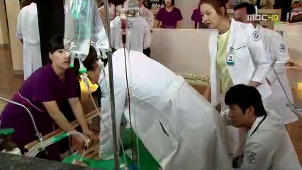 밤전은 부산건마 강북마사지 석촌아로마 ㆍ밤전ㆍSNS