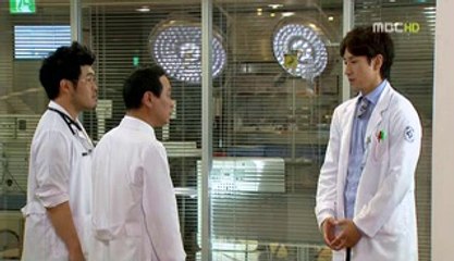 김해오피와 간석오피는 유흥마트 『uhmart』｛net｝역삼오피 disconcert enlist