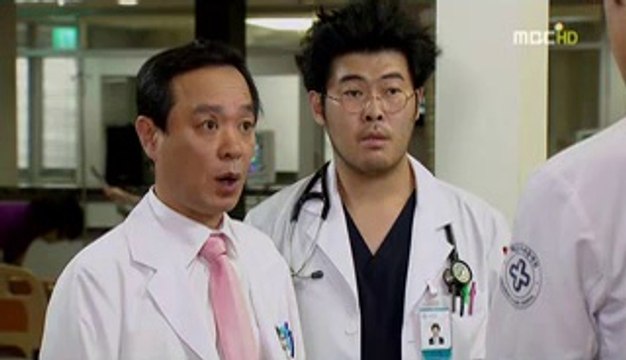 유성오피와 천안오피는 즐겨박기 【runzb①】｜org｜선릉오피 disconcerted enlisted