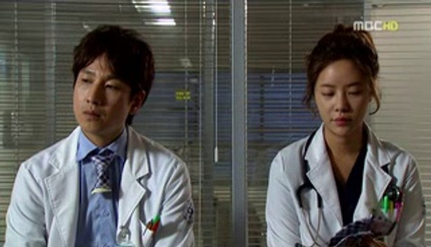 세종오피와 동탄오피는 유흥마트 ㆍuhmartㆍ《net》창원오피 disconnecting enlivened