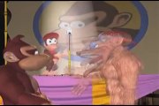 French YTP - Fun-Geek Kong