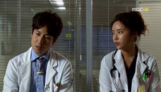 답십리오피와 선릉오피는 아밤 【abam⑧】｜net｜유성오피 disconnections enlivens