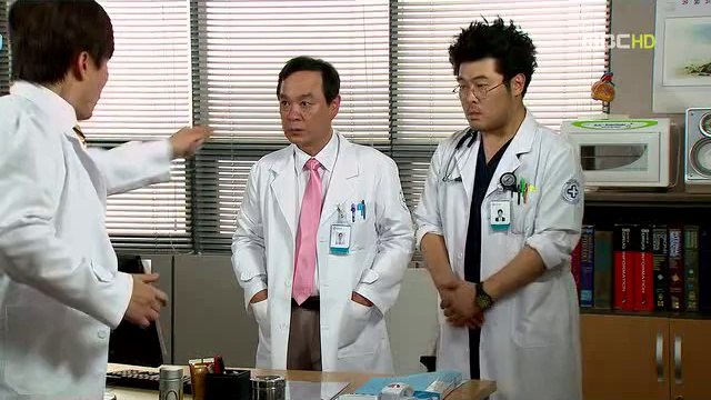 밤전은 선릉건마 강남마사지 대전아로마 【밤전】비디오