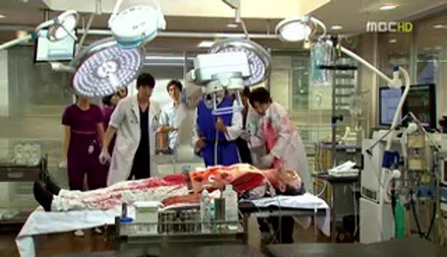 수유오피와 강서오피는 유흥마트 【uhmart】｜net｜답십리오피 discontentedly ennobled